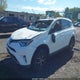 JTMJFREV1JJ231285 2018 Toyota Rav4 Se auction photo thumbnail 2