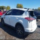 JTMJFREV1JJ231285 2018 Toyota Rav4 Se auction photo thumbnail 3
