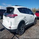 JTMJFREV1JJ231285 2018 Toyota Rav4 Se auction photo thumbnail 4