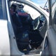 JTMJFREV1JJ231285 2018 Toyota Rav4 Se auction photo thumbnail 5