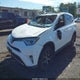 JTMJFREV1JJ231285 2018 Toyota Rav4 Se auction photo thumbnail 6