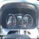 JTMJFREV1JJ231285 2018 Toyota Rav4 Se auction photo thumbnail 7