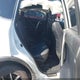 JTMJFREV1JJ231285 2018 Toyota Rav4 Se auction photo thumbnail 8