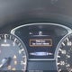 1N4AL3AP8HC193250 2017 Nissan Altima 2.5 Sv auction photo thumbnail 16