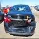 1N4AL3AP8HC193250 2017 Nissan Altima 2.5 Sv auction photo thumbnail 17