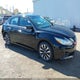 1N4AL3AP8HC193250 2017 Nissan Altima 2.5 Sv auction photo thumbnail 1