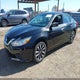 1N4AL3AP8HC193250 2017 Nissan Altima 2.5 Sv auction photo thumbnail 2