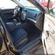 1N4AL3AP8HC193250 2017 Nissan Altima 2.5 Sv auction photo thumbnail 5