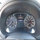 1N4AL3AP8HC193250 2017 Nissan Altima 2.5 Sv auction photo thumbnail 7