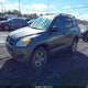 JTMBF35V395010373 2009 Toyota Rav4 auction photo thumbnail 2
