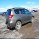 JTMBF35V395010373 2009 Toyota Rav4 auction photo thumbnail 4