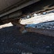 JTMBF35V395010373 2009 Toyota Rav4 auction photo thumbnail 6