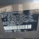 JTMBF35V395010373 2009 Toyota Rav4 auction photo thumbnail 9