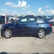 1G1ZB5ST8GF250379 2016 Chevrolet Malibu Ls auction photo thumbnail 13
