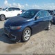1G1ZB5ST8GF250379 2016 Chevrolet Malibu Ls auction photo thumbnail 2