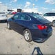 1G1ZB5ST8GF250379 2016 Chevrolet Malibu Ls auction photo thumbnail 3