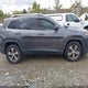 1C4PJLDN2KD263167 2019 Jeep Cherokee Limited Fwd auction photo thumbnail 13