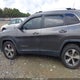 1C4PJLDN2KD263167 2019 Jeep Cherokee Limited Fwd auction photo thumbnail 14