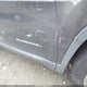 1C4PJLDN2KD263167 2019 Jeep Cherokee Limited Fwd auction photo thumbnail 6