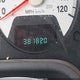 1D7HU18N06S667537 2006 Dodge Ram 1500 Slt/Trx4 Off Road/Sport auction photo thumbnail 12
