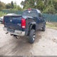 1D7HU18N06S667537 2006 Dodge Ram 1500 Slt/Trx4 Off Road/Sport auction photo thumbnail 4