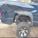 1D7HU18N06S667537 2006 Dodge Ram 1500 Slt/Trx4 Off Road/Sport auction photo thumbnail 6