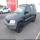 JHLRD1763XC038345 1999 Honda Cr-V Ex auction photo thumbnail 2