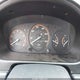 JHLRD1763XC038345 1999 Honda Cr-V Ex auction photo thumbnail 7