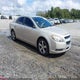 1G1ZC5EU0CF125064 2012 Chevrolet Malibu 1Lt auction photo thumbnail 1