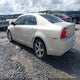1G1ZC5EU0CF125064 2012 Chevrolet Malibu 1Lt auction photo thumbnail 3