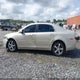 1G1ZC5EU0CF125064 2012 Chevrolet Malibu 1Lt auction photo thumbnail 6