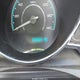 1G1ZC5EU0CF125064 2012 Chevrolet Malibu 1Lt auction photo thumbnail 7