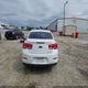 1G11C5SL6EF130474 2014 Chevrolet Malibu 1Lt auction photo thumbnail 16
