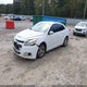 1G11C5SL6EF130474 2014 Chevrolet Malibu 1Lt auction photo thumbnail 2