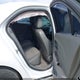 1G11C5SL6EF130474 2014 Chevrolet Malibu 1Lt auction photo thumbnail 8