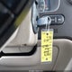 1FMPU17516LA92832 2006 Ford Expedition Eddie Bauer/King Ranch auction photo thumbnail 11