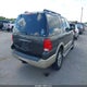 1FMPU17516LA92832 2006 Ford Expedition Eddie Bauer/King Ranch auction photo thumbnail 4