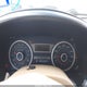 1FMPU17516LA92832 2006 Ford Expedition Eddie Bauer/King Ranch auction photo thumbnail 7