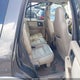 1FMPU17516LA92832 2006 Ford Expedition Eddie Bauer/King Ranch auction photo thumbnail 8