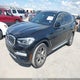 5UXTY3C00M9E33243 2021 BMW X3 Sdrive30I auction photo thumbnail 2