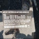 5UXTY3C00M9E33243 2021 BMW X3 Sdrive30I auction photo thumbnail 9