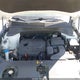 5XYPG4A3XGG082706 2016 Kia Sorento 2.4L Lx auction photo thumbnail 10