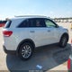 5XYPG4A3XGG082706 2016 Kia Sorento 2.4L Lx auction photo thumbnail 13