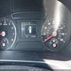 5XYPG4A3XGG082706 2016 Kia Sorento 2.4L Lx auction photo thumbnail 15