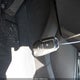 5XYPG4A3XGG082706 2016 Kia Sorento 2.4L Lx auction photo thumbnail 11
