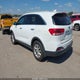 5XYPG4A3XGG082706 2016 Kia Sorento 2.4L Lx auction photo thumbnail 3