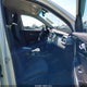 5XYPG4A3XGG082706 2016 Kia Sorento 2.4L Lx auction photo thumbnail 5