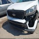 5XYPG4A3XGG082706 2016 Kia Sorento 2.4L Lx auction photo thumbnail 6