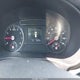 5XYPG4A3XGG082706 2016 Kia Sorento 2.4L Lx auction photo thumbnail 7