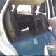 5XYPG4A3XGG082706 2016 Kia Sorento 2.4L Lx auction photo thumbnail 8